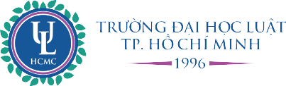 Trường Đại học Luật TPHCM